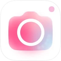颜咔-AI自定义写真照片&同款大片&卡通 漫画脸制作 iOS版