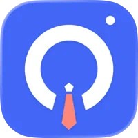 证件照相馆-一寸电子证件照,证件照相机一键抠图换背景 iOS版