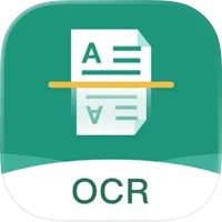 扫描文件王-图片扫描文字提取器，全能手机扫描仪 iOS版