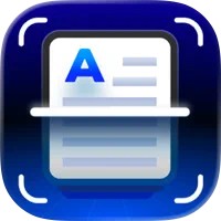 全能扫描王-扫描文件全能王,pd转换器，文字提取器 iOS版