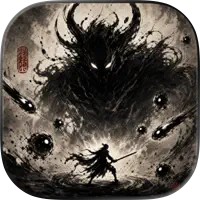 墨影突围:无尽生存 iOS版