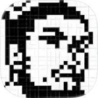 三国霸业重制版 iOS版