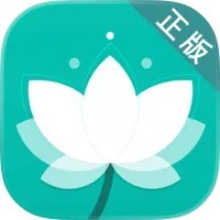 正气-戒色助手 iOS版