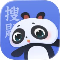 拍照搜题-ai作业解题神器题目解答专家口算批改做题软件 iOS版