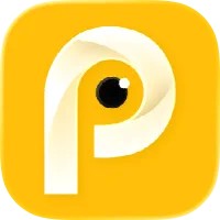 P图大神一智能抠图&老旧照片高清修复& 漫画卡通滤镜 iOS版