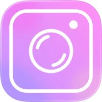 动漫相机-照片秒变漫画脸 iOS版