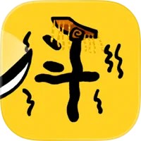 赵云与阿斗 iOS版