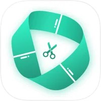 滚动截长图-手机滚动截屏&长图拼接大师 iOS版