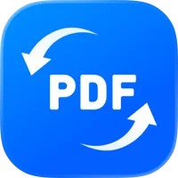 PDF文件转换助手-图片转pdf转换器文件格式轻松转 iOS版