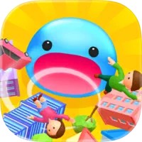超级史莱姆•DLC存档资源文件 iOS版
