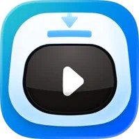 视频水印宝-视频加水印制作视频剪辑 iOS版