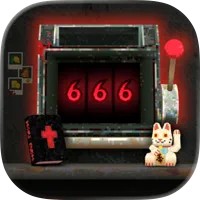 CloverPit四叶草深渊 iOS版