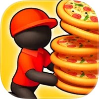 披萨好了•存档资源文件 iOS版