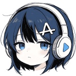 AniCh iOS版