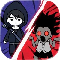 猎梦保卫战•DLC存档资源文件 iOS版