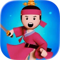 王国刺客•DLC存档资源文件 iOS版