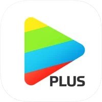 nPlayer Plus iOS版