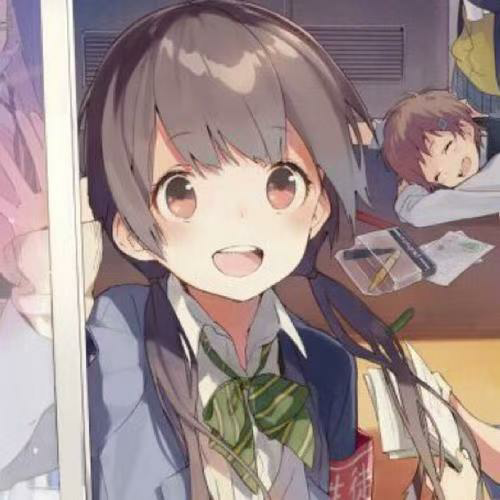 定制签名