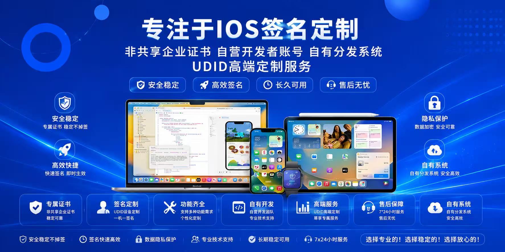 实用工具